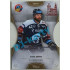 2020/21 OFS 1. série Michal Barinka #97 CARDS DAY /4