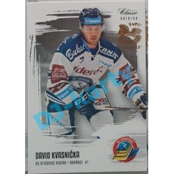 2019/20 OFS David Kvasnička #112 xx/12 Expo Pard.