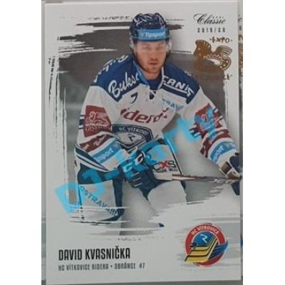 2019/20 OFS David Kvasnička #112 xx/12 Expo Pard.
