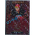 2021 OFS Kingdom of Lions Michal Tvrdík #LI-3 5/6 Last Icons Cracked Ice