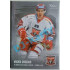 2019/20 OFS Michal Dragoun #276 Silver /99