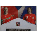 Team Chemistry