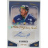 2022/23 Goal Cards Chance Liga 1. série #A-83 Jiří Ondráček Autograph 32/49
