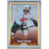 2022/23 Goal Cards Chance Liga Update #483 Tomáš Svoboda Gold xx/23