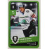2023 Karetní hra Extraliga ALL STARS 1993-2023 Martin Ševc