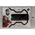 2021/22 MK reprezentace #GUM-10 Jan Myšák Game Used Memorabilia RED 12/40