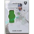 2021/22 Sportzoo TIPSPORT ELH 2. série #SR-ON Ondřej Najman Spectable Memorabilia 29/30