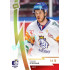 2023 MK reprezentace #093 Pavel Pýcha Gold 1of10