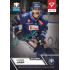 2023/24 Sportzoo ELH LIVE #L-83 Jaromír Jágr xx/266