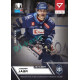 2023/24 Sportzoo ELH LIVE #L-83 Jaromír Jágr xx/266