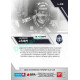 2023/24 Sportzoo ELH LIVE #L-83 Jaromír Jágr xx/266