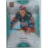 2020/21 OFS 2. série Michael Gaspar #329 1/7 Blue Aquadropp