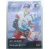 2020 MK reprezentace Radan Lenc #20 2/5 Blue Czech Expo