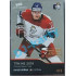 2020 MK reprezentace Jakub Vrána #58 4/5 Silver Czech Expo