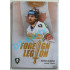 2020/21 OFS 2. série Brandon Alderson #FL-BAL Foreign Legion GOLD Expo Ostrava /3