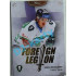 2020/21 OFS 2. série Joona Jääskeläinen #FL-JJÄ Foreign Legion GOLD /77