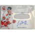 2022/23 Sportzoo ELH 2. série #SM-JO Jakub Orsava Spectacle Memorabilia 18/35