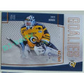 Goalies Parallel xx/29