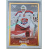 2022/23 Goal Cards Chance Liga Update #484 Marek Slíž Gold xx/23