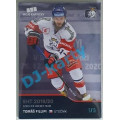 Blue /5