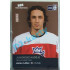 2020 MK reprezentace Karel Plášek RC juniorské naděje #73 Red Promo