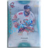 2020/21 OFS 2. série Petr Kolouch #81 03/20 Rainbow Signature
