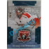2019/20 OFS Marek Mazanec #TP-MMA 10/15 Team Pride Ice Water