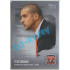 2019/20 OFS Petr Svoboda #278 Silver /99