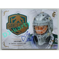 Autograph xx/25