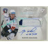 2022/23 Sportzoo ELH 2. série #SM-MB Marek Baránek Spectacle Memorabilia 24/35
