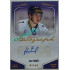 2022/23 Goal Cards Chance Liga 2. série #111 Jan Hampl Autograph xx/49