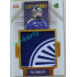 2022/23 Goal Cards Chance Liga 2. série #J-40 Petr Hamalčík Jumbo Jersey 11/77