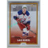 2022/23 Goal Cards Chance Liga Update #485 Lukáš Doudera Gold xx/23
