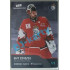 2020 MK reprezentace Dominik Furch #6 1/5 Blue