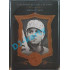 2020 OFS Síň slávy českého hokeje Miroslav Vlach #SSCH-101 07/25 Black Cut