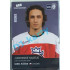 2020 MK reprezentace Karel Plášek RC juniorské naděje #73 Blue Promo