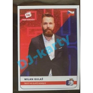 2020 MK Stick Milan Gulaš Šestý ve Zlaté hokejce #06