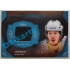 2020/21 OFS 2. série Tomáš Redlich #RPS-TRE 71/77 Game Used Remnants