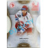 2020/21 OFS 1. série Ondřej Kovařčík #11 CARDS DAY /4