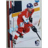 2021 MK reprezentace Jan Ordoš EHT #28 9/25 Red
