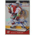 2013/14 OFS Marek Tomica #288 9/9 Buyback OFS 08/09
