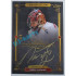 2021 OFS Kingdom of Lions Marek Mazanec #A02 4/5 Authentic Signature GOLD