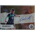 2022/23 Sportzoo Fortuna Liga 2. série #FFS-BC Benjamin Čolić Foreing Forces Art Edition Auto xx/35