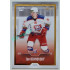 2022/23 Goal Cards Chance Liga Update #486 Jan Bernovský Gold xx/23