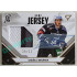 2021/22 Sportzoo TIPSPORT ELH Ondřej Beránek #JS-OB 08/25 Game Jersey Signature