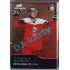 2020 MK reprezentace Dmitrij Jaškin Tým MS 2019 #61 02/25 Red