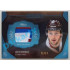 2020/21 OFS 2. série Martin Procházka #RPS-MPR 71/77 Game Used Remnants