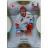 2020/21 OFS 1. série Matěj Stránský #13 CARDS DAY /4
