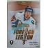 2020/21 OFS 2. série Maris Bičevskis #FL-MBI Foreign Legion GOLD Expo Ostrava /3