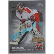 2019/20 OFS Marek Mazanec #73 Expo Ostrava /6